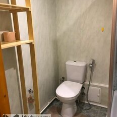 Квартира 49,1 м², 2-комнатная - изображение 4