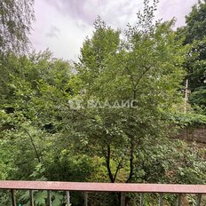 Квартира 31,6 м², 1-комнатная - изображение 3