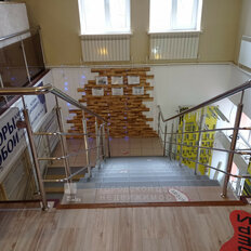 350 м², торговое помещение - изображение 4