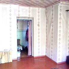 Квартира 30 м², 1-комнатная - изображение 2