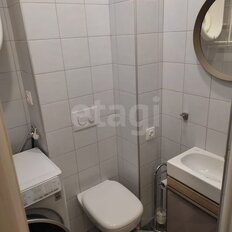 Квартира 58,1 м², 2-комнатная - изображение 4