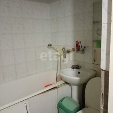 Квартира 43,5 м², 2-комнатная - изображение 5