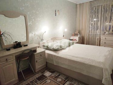 38 м², квартира-студия 26 000 ₽ в месяц - изображение 55