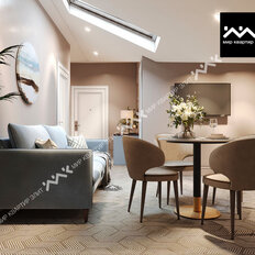 38,4 м², готовый бизнес - изображение 5