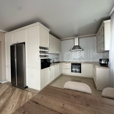 Квартира 73,6 м², 3-комнатная - изображение 1