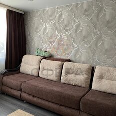 Квартира 44,2 м², 2-комнатная - изображение 4