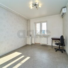 Квартира 22 м², студия - изображение 3
