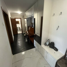 Квартира 59 м², 2-комнатная - изображение 1