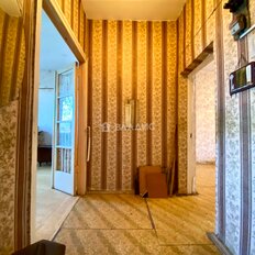 Квартира 54,8 м², 2-комнатная - изображение 4