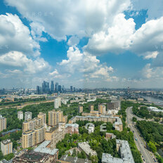 Квартира 205 м², 6-комнатная - изображение 1