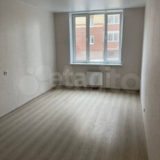 Квартира 41,6 м², 2-комнатная - изображение 3