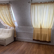 Квартира 76,8 м², 2-комнатная - изображение 4