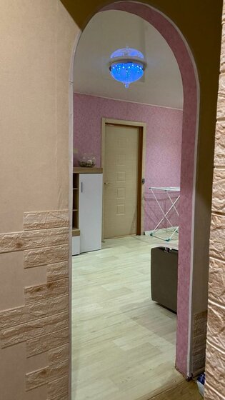 65,1 м², 2-комнатная квартира 8 910 000 ₽ - изображение 27