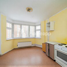 Квартира 58,2 м², 2-комнатная - изображение 3