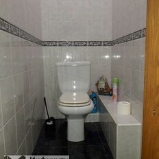 Квартира 104,7 м², 3-комнатная - изображение 4