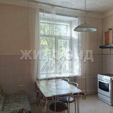 Квартира 86,4 м², 3-комнатная - изображение 4