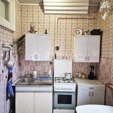 Квартира 59,3 м², 2-комнатная - изображение 4