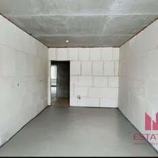 Квартира 86,2 м², 3-комнатная - изображение 3