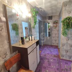 Квартира 44,1 м², 2-комнатная - изображение 1