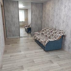 Квартира 52,1 м², 2-комнатная - изображение 2