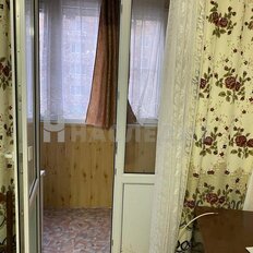 Квартира 30,2 м², 1-комнатная - изображение 3