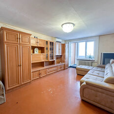 Квартира 32,6 м², 1-комнатная - изображение 1