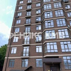 Квартира 75,2 м², 2-комнатная - изображение 3