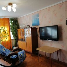 Квартира 64 м², 3-комнатная - изображение 3