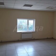 30 м², офис - изображение 2