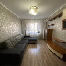 Квартира 75,4 м², 3-комнатная - изображение 5