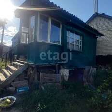 дом + 20 соток, участок - изображение 2