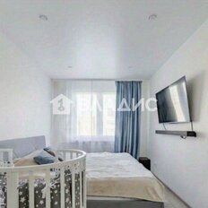 Квартира 50 м², 2-комнатная - изображение 5