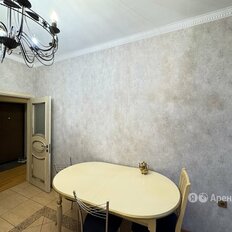 Квартира 90 м², 3-комнатная - изображение 5