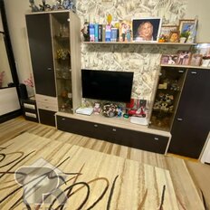 Квартира 45,1 м², 2-комнатная - изображение 4