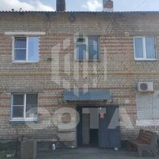 Квартира 40,2 м², 2-комнатная - изображение 3