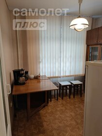 30,1 м², 1-комнатная квартира 2 700 000 ₽ - изображение 16