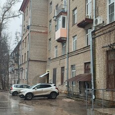 Квартира 57 м², 2-комнатная - изображение 5