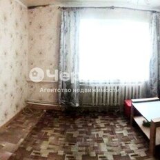 Квартира 69,9 м², 3-комнатная - изображение 3