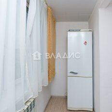 Квартира 94 м², 4-комнатная - изображение 5