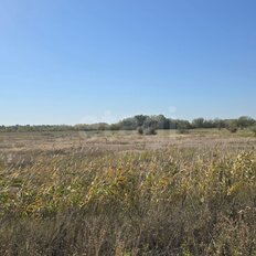 4,1 га, участок коммерческого назначения - изображение 5