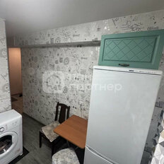 Квартира 42 м², 2-комнатная - изображение 2