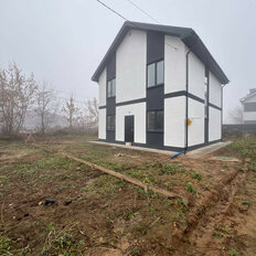 дом + 4,2 сотки, участок - изображение 4