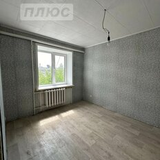 24 м², 2 комнаты - изображение 5