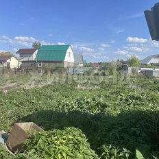 дом + 7 соток, участок - изображение 1