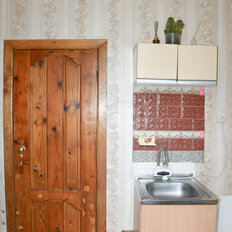 Квартира 25 м², 1-комнатная - изображение 5