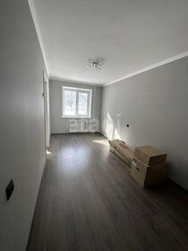 57,7 м², 3-комнатная квартира 5 300 000 ₽ - изображение 33