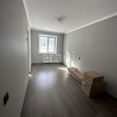 Квартира 56,2 м², 3-комнатная - изображение 2