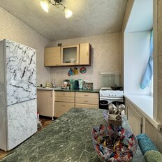 Квартира 43 м², 2-комнатная - изображение 4