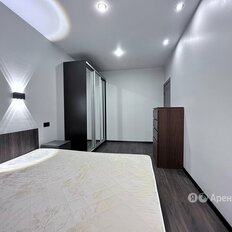 Квартира 41 м², 1-комнатная - изображение 5