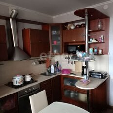 Квартира 45 м², 1-комнатная - изображение 2
